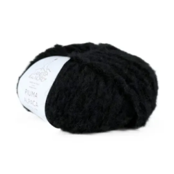 Laines Du Nord Piuma Alpaca 28 Laines Du Nord Piuma Alpaca 28