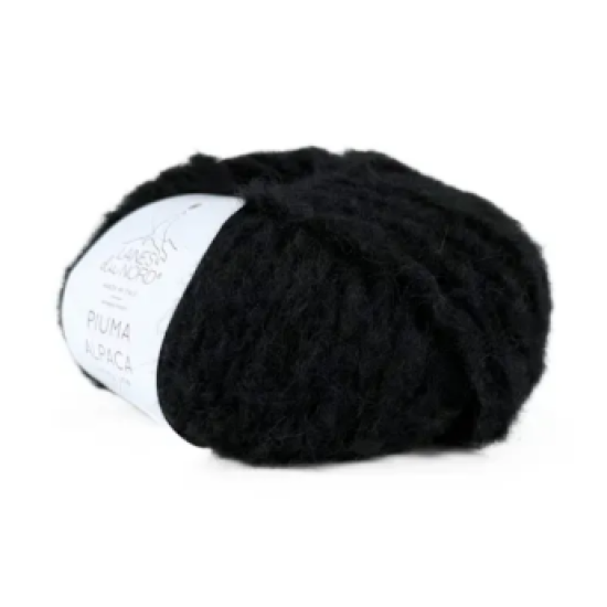 Laines Du Nord Piuma Alpaca 28