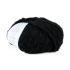 Laines Du Nord Piuma Alpaca 28