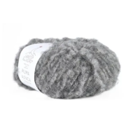 Laines Du Nord Piuma Alpaca 29