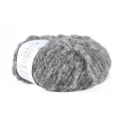 Laines Du Nord Piuma Alpaca 29 Laines Du Nord Piuma Alpaca 29