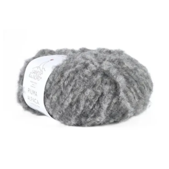Laines Du Nord Piuma Alpaca 29