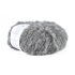 Laines Du Nord Piuma Alpaca 29
