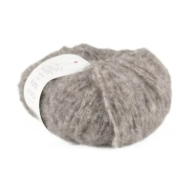 Laines Du Nord Piuma Alpaca 30