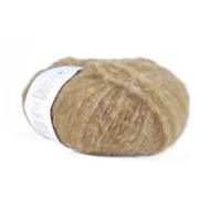 Laines Du Nord Piuma Alpaca 6
