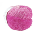 Piuma Alpaca Degrade