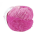 Piuma Alpaca Degrade