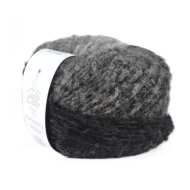 Laines Du Nord Piuma Alpaca Degrade 1 Laines Du Nord Piuma Alpaca Degrade 1
