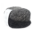 Laines Du Nord Piuma Alpaca Degrade 1