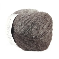 Laines Du Nord Piuma Alpaca Degrade 2 Laines Du Nord Piuma Alpaca Degrade 2
