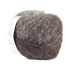 Laines Du Nord Piuma Alpaca Degrade 2