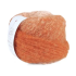 Laines Du Nord Piuma Alpaca Degrade 3