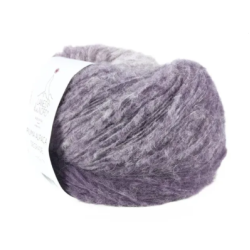 Laines Du Nord Piuma Alpaca Degrade 6 Laines Du Nord Piuma Alpaca Degrade 6