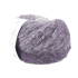 Laines Du Nord Piuma Alpaca Degrade 6