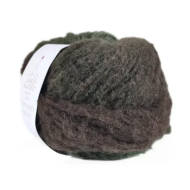 Laines Du Nord Piuma Alpaca Degrade 7 Laines Du Nord Piuma Alpaca Degrade 7