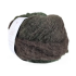 Laines Du Nord Piuma Alpaca Degrade 7