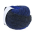 Laines Du Nord Piuma Alpaca Degrade 8