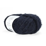 Laines Du Nord Piuma Cashmere 1 Laines Du Nord Piuma Cashmere 1