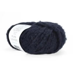 Laines Du Nord Piuma Cashmere 1 Laines Du Nord Piuma Cashmere 1