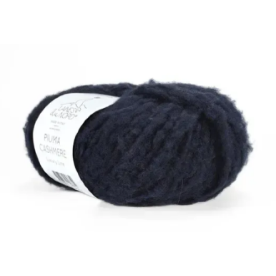Laines Du Nord Piuma Cashmere 1 Laines Du Nord Piuma Cashmere 1