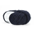 Laines Du Nord Piuma Cashmere 1
