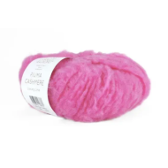 Laines Du Nord Piuma Cashmere 14 Laines Du Nord Piuma Cashmere 14