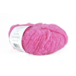 Laines Du Nord Piuma Cashmere 14 Laines Du Nord Piuma Cashmere 14