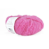 Laines Du Nord Piuma Cashmere 14