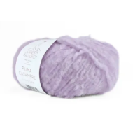 Laines Du Nord Piuma Cashmere 19 Laines Du Nord Piuma Cashmere 19