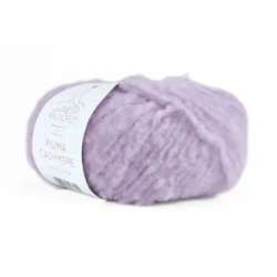 Laines Du Nord Piuma Cashmere 19 Laines Du Nord Piuma Cashmere 19