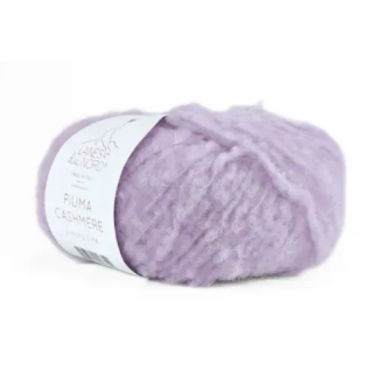 Laines Du Nord Piuma Cashmere 19 Laines Du Nord Piuma Cashmere 19