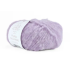Laines Du Nord Piuma Cashmere 19