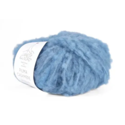 Laines Du Nord Piuma Cashmere 2 Laines Du Nord Piuma Cashmere 2