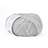 Laines Du Nord Piuma Cashmere 20 Laines Du Nord Piuma Cashmere 20