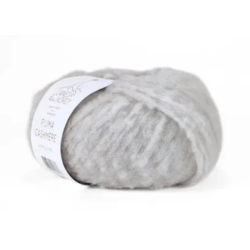 Laines Du Nord Piuma Cashmere 20 Laines Du Nord Piuma Cashmere 20