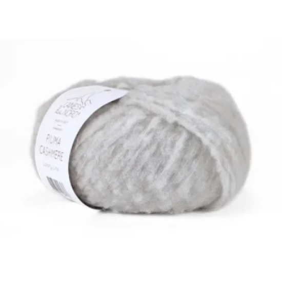 Laines Du Nord Piuma Cashmere 20 Laines Du Nord Piuma Cashmere 20