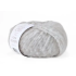 Laines Du Nord Piuma Cashmere 20