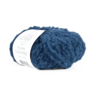 Laines Du Nord Piuma Cashmere 25 Laines Du Nord Piuma Cashmere 25
