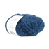 Laines Du Nord Piuma Cashmere 25