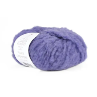 Laines Du Nord Piuma Cashmere 26 Laines Du Nord Piuma Cashmere 26
