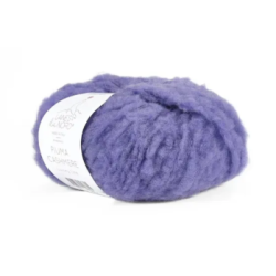 Laines Du Nord Piuma Cashmere 26 Laines Du Nord Piuma Cashmere 26