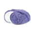 Laines Du Nord Piuma Cashmere 26
