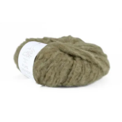 Laines Du Nord Piuma Cashmere 28 Laines Du Nord Piuma Cashmere 28