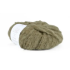 Laines Du Nord Piuma Cashmere 28