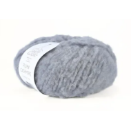 Laines Du Nord Piuma Cashmere 3 Laines Du Nord Piuma Cashmere 3
