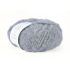 Laines Du Nord Piuma Cashmere 3
