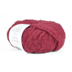 Laines Du Nord Piuma Cashmere 30