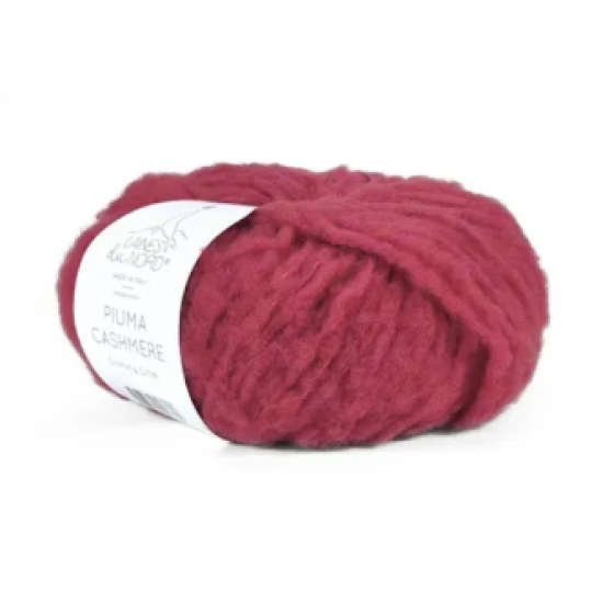 Laines Du Nord Piuma Cashmere 30 Laines Du Nord Piuma Cashmere 30