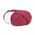 Laines Du Nord Piuma Cashmere 30