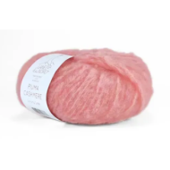 Laines Du Nord Piuma Cashmere 7 Laines Du Nord Piuma Cashmere 7